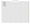 Image for post