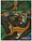 Image for post