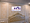 1*X55_q8s21Cnlb4jAznkWlg.png