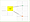 Image for post