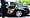 Private Chauffeur Chicago, Airport Limo Service Chicago, Limo O’Hare, Limo Midway