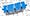 school management software in india