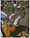 Image for post
