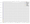 Image for post
