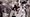 Image for post