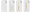 Image for post