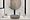 Image for post