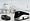 Airport Limo Service Chicago, Limo Service to O’Hare Airport, Limo Service to Midway Airport