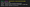 Terminal screenshot showing that the table has been seeded