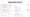 medium formatting tips, medium formatting tips, medium article formatting, medium story format, medium post formatting