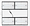 1*n-cYLoSqSG27f8pfaLej3Q.png?q=20