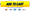 Image for post