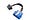 Wire harness processing requirements