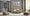 Bespoke Furniture Design