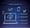 Emerging cybersecurity technology