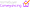 Image for post