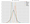 Image for post