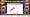 Image for post