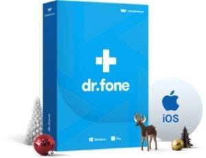 Fone
