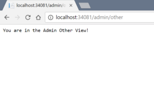 asp-net-core-area-other-view