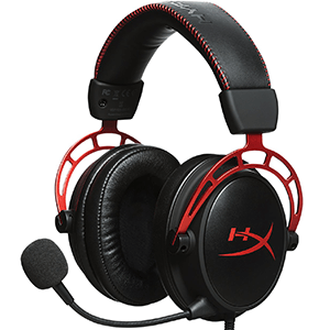 best headphones for ps4 and pc