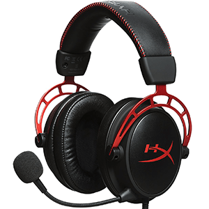 best headset pc 2019