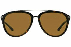 Versace Men’s Sunglasses