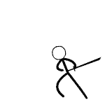 Gif 線上 自動去除背景gif 動態圖 動畫ezgif Com Peter Chang Medium Gif 線上 自動去除背景gif 動態圖 動畫ezgif Com Peter Chang Medium