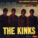 The Story Behind The Doors Hello I Love You By Rifftime Medium The Story Behind The Doors Hello I Love You By Rifftime Medium