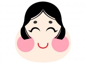 節分の塗り絵やカレンダー画像はどんなのがある By Official Medium 節分の塗り絵やカレンダー画像はどんなのがある By Official Medium