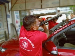 7 Factors That Affect Windshield Replacement Cost Auto Glass