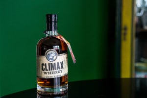 Tim Smith S Climax Wood Fired Whiskey Review By Lenny Gotter Medium