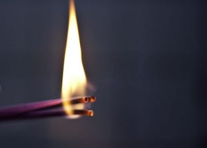 connection between incense sticks and spas by tataf agarbatti medium connection between incense sticks and