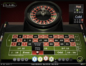 Penny Bets Online Penny Bets Online