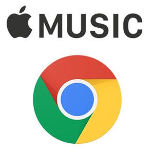best music player for mac quora