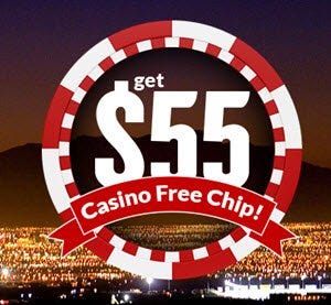 Palace Of Chance Casino $200 No Deposit Bonus Codes 2020 Palace Of Chance Casino $200 No Deposit Bonus Codes 2020