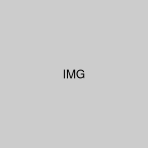 Image for post
