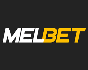 Mybookie Vs Betonline Mybookie Vs Betonline