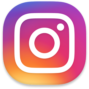 Instagram いいね 激増のコツを掴むの巻 それは 人気タグ の威力 By 金登 大典 Kinto Blog Medium