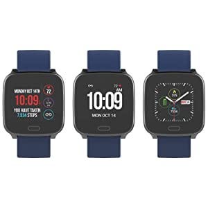 timex watch under 5000