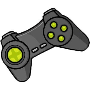 Dungeon Siege 2 Game Modding And Other Video Games By Eric Vanderburg Medium Dungeon Siege 2 Game Modding And Other Video Games By Eric Vanderburg Medium