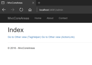 aspnet-core-mvc-areas-view-viewstart-layout