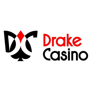 Where Is Drake Casino Located Where Is Drake Casino Located