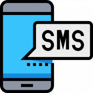 T-mobile sms address
