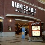 Check Barnes Noble Gift Card Balance Sears Credit Card Guide