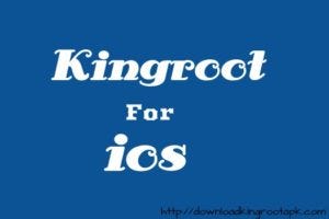 Kingroot For Ios Also Download Ipad Iphone Device Latest Version By Rohitbagwan Medium