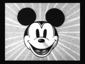 Kids Love Mickey Walt Disney Had Created What S Been A By Warmoven Medium Kids Love Mickey Walt Disney Had Created What S Been A By Warmoven Medium