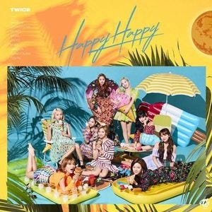 Free Download Zip Twice Happy Happy New Album Mp3 Rar By Rar Zip Twice Happy Happy Medium Free Download Zip Twice Happy Happy New Album Mp3 Rar By Rar Zip Twice Happy Happy Medium