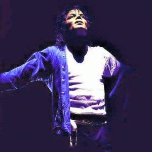 Изображение за публикация