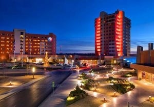 Does Missouri Have Casinos Does Missouri Have Casinos